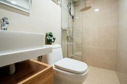 River Valley Road (D10), Apartment #552995121